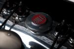 Talbot-Lago T150C Lago Speciale Teardrop Coupe by Figoni & Falaschi 1938 года